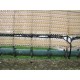 Stnc s PloteS pskov 90% stnivost - role 1,8x50m