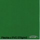 Plachty z PVC 570g/m2 5x6m zelená