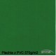 Plachty z PVC 570g/m2 6x8m zelen