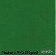 Plachty z PVC 570g/m2 6x10m zelen