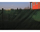 Stnc s PloteS 90% stnivost - role 2,0x30m