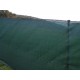 Stnc s PloteS 90% stnivost - role 1,0x10m