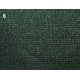 Stnc s PloteS 90% stnivost - role 2,0x10m