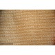St�n�c� s� PloteS st�nivost 90%, v��ka 1,8m - B�ov� - bm