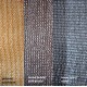 St�n�c� s� PloteS st�nivost 90%, v��ka 1,8m - B�ov� - bm