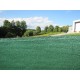 St�n�c� s� SuperPloteS100% st�nivost, 200gr - role 1,5x50bm