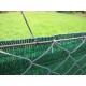 St�n�c� s� SuperPloteS100% st�nivost, 200gr - role 1,5x20bm