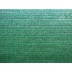 Stnc s SuperPloteS100% stnivost, 200gr - role 1,6x20bm