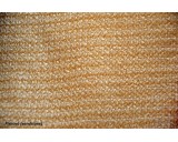 St�n�c� s� PloteS st�nivost 90%, v��ka 1,8m - B�ov� - bm
