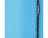Ochrann� s� na le�en�, 2,57mx50m, 70g/1m2, modr�