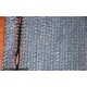 St�n�c� s� PloteS tmav� �ed� 90% st�nivost - role 1,8x50m