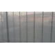 St�n�c� s� PloteS tmav� �ed� 90% st�nivost - role 1,8x50m