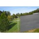 St�n�c� s� PloteS �ED� 100% st�nivost - role 1,5x50m