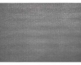 St�n�c� s� PloteS �ED� 100% st�nivost - role 1,8x50m