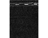 Stnc s PloteS ERN 90% stnivost, 180gr - role 1,8x50m
