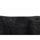 Stnc s SuperPloteS ERN100% stnivost, 200gr - role 1,2x20bm