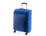 Gladiator ARCTIC Roz���iteln� cestovn� kufr 66cm (Blue)