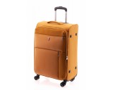 Gladiator ARCTIC Roz���iteln� cestovn� kufr 66cm (Yellow)