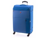 Gladiator ARCTIC Velk roziteln kufr 78cm (Blue)
