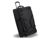 Member\'s TT-0032 Roz���iteln� cestovn� ta�ka na kole�k�ch 81cm (�ern�)