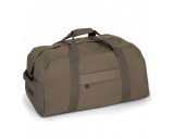 Member\'s HA-0046 Cestovní taška 55cm, S (khaki)