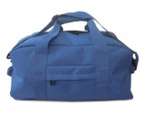 Member\'s HA-0046 Cestovn� ta�ka 55cm, S (modr�)