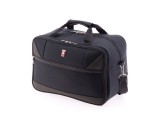 Gladiator METRO Palubn� ta�ka (Black)