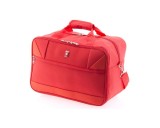 Gladiator METRO Palubn� ta�ka (Red)