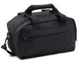 Member\'s ESSENTIAL ON-BOARD Cestovn� ta�ka 20 cm, XS (�ern�)