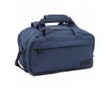 Member\'s ESSENTIAL ON-BOARD Cestovn� ta�ka 20 cm, XS (modr�)