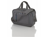 Travelite CROSSLITE Palubn� ta�ky (Anthracite)