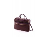 Vogart �LITE D�msk� jednokomorov� bra�na, NTB 15 (Brown)
