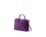 Vogart �LITE D�msk� jednokomorov� bra�na, NTB 15 (Lilac)