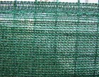 Stnc s PloteS 72% stnivost, 150gr - role 3,0x50m