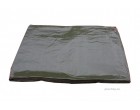 Plachty 12x15m - PROFI 120gr/1m2
