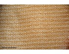 Stnc s PloteS pskov 90% stnivost - role 1,2x50m