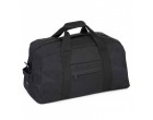 Member\'s HA-0046 Cestovní taška 55cm, S (černá)