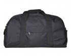 Member\'s HA-0047 Cestovní taška 65cm, M (černá)