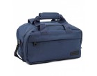 Member\'s ESSENTIAL ON-BOARD Cestovní taška 20 cm, XS (modrá)